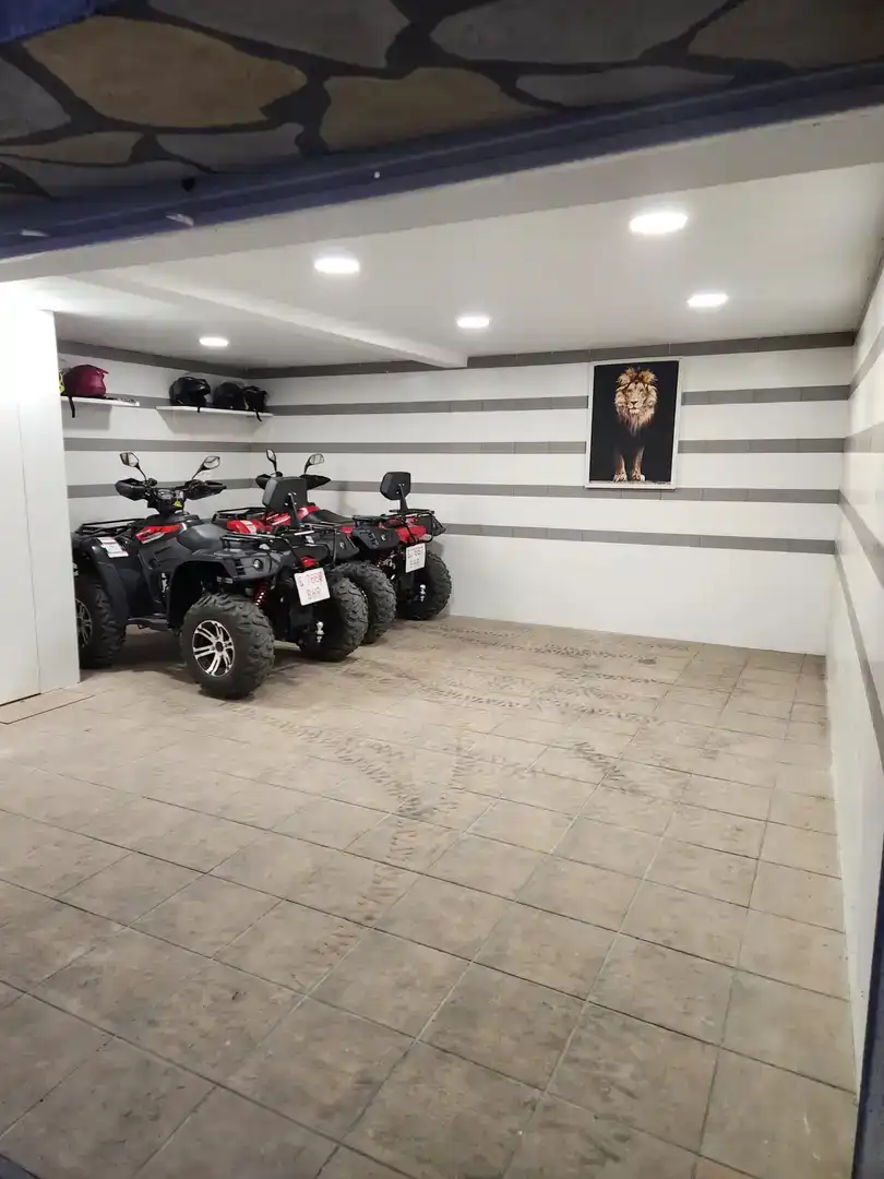 Casa o xalet en venda en Mediona amb Aire condicionat, Piscina i Balcó