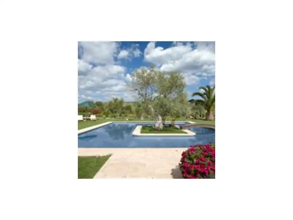 Casa en venta en Casco Histórico, imagen 16
