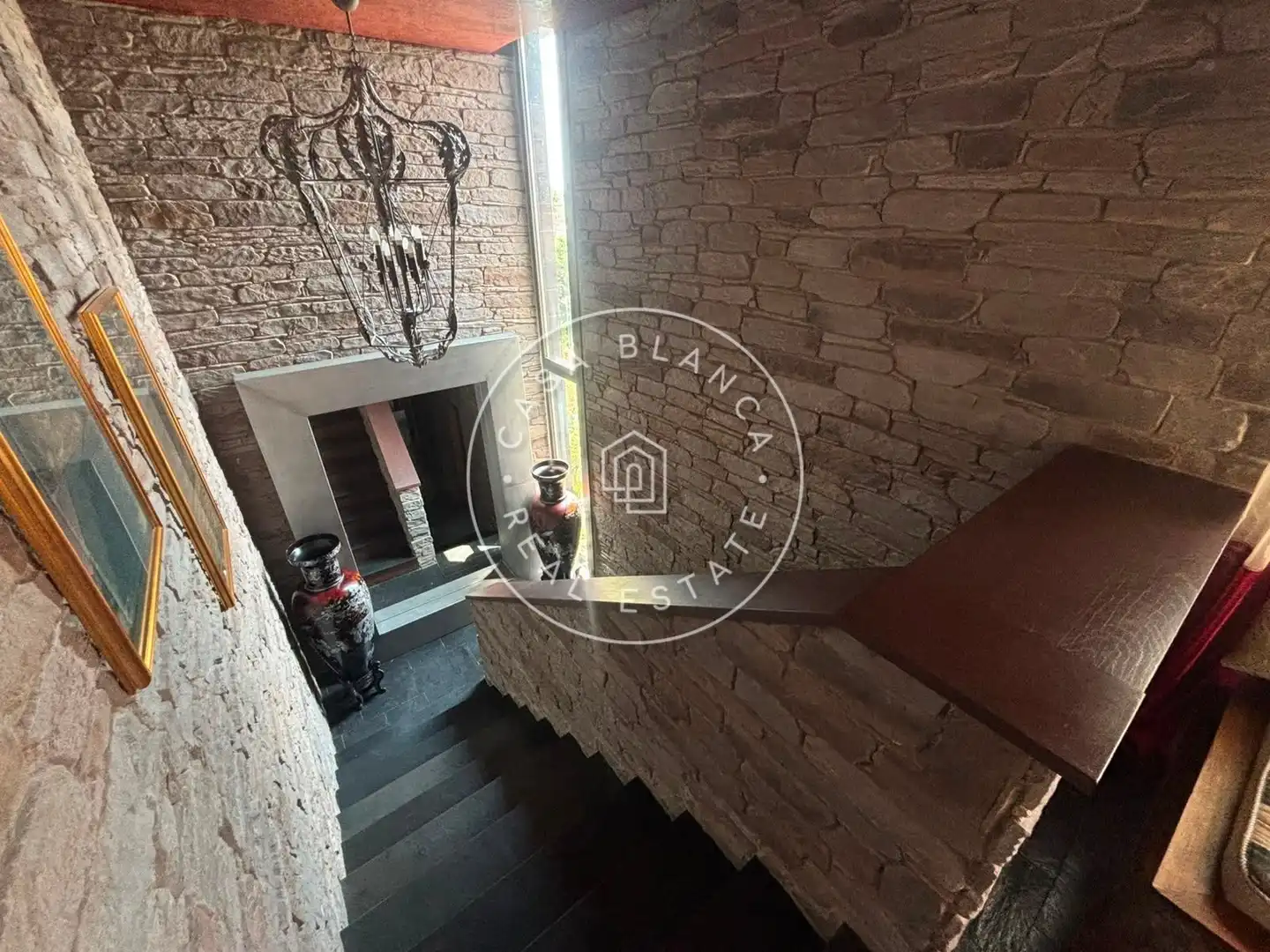 Casa o chalet en venta en Lloret de Mar con Aire acondicionado, Calefacción y Jardín privado