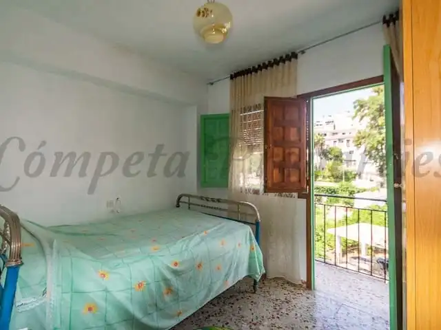 Adossat en venda a Cómpeta, imagen 8