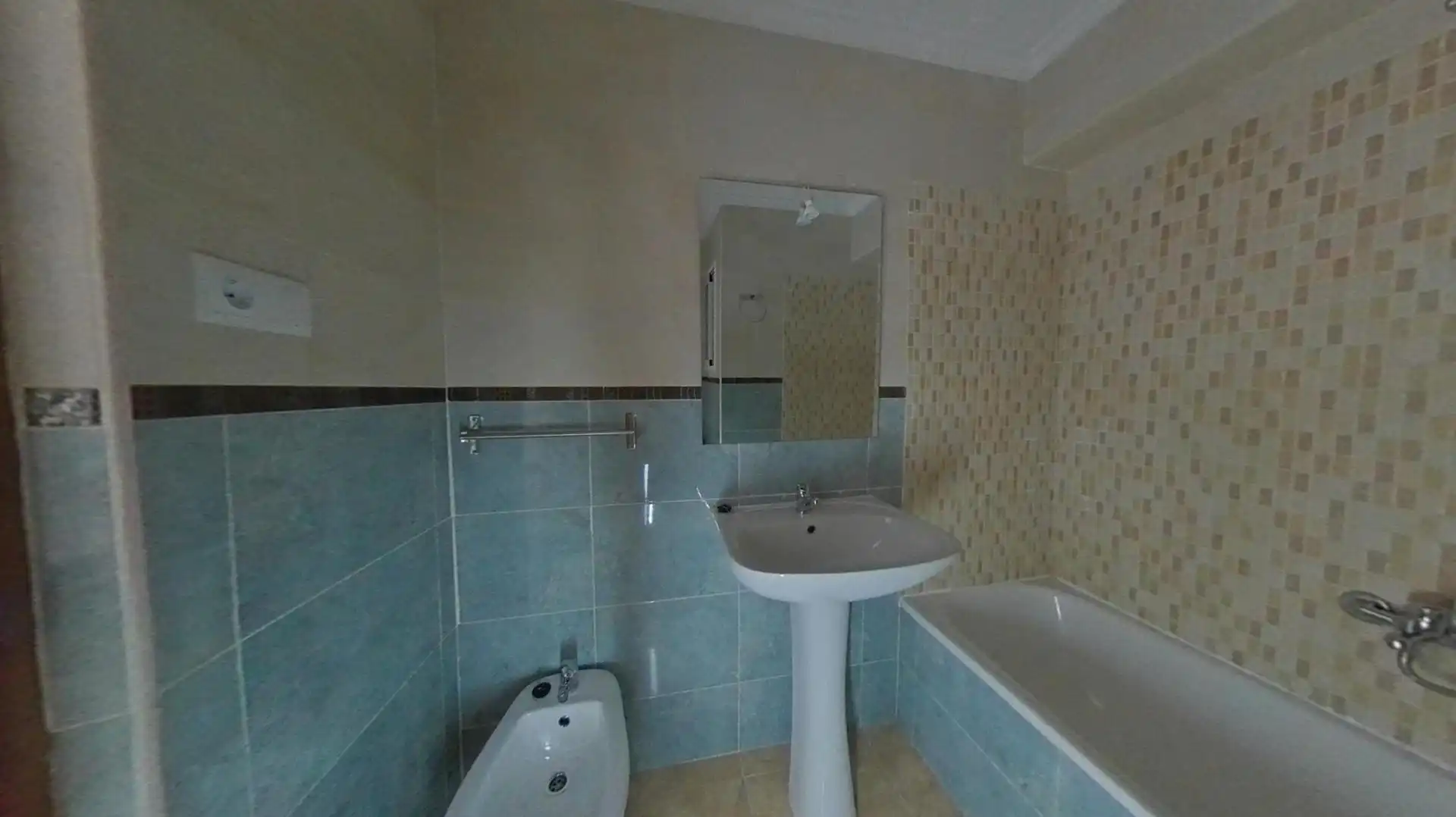 Flat with terrace for sale in Calle URUGUAY 22, imagen 29