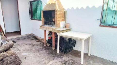 Photo 3 of House or chalet for sale in Els Pins, Blanes