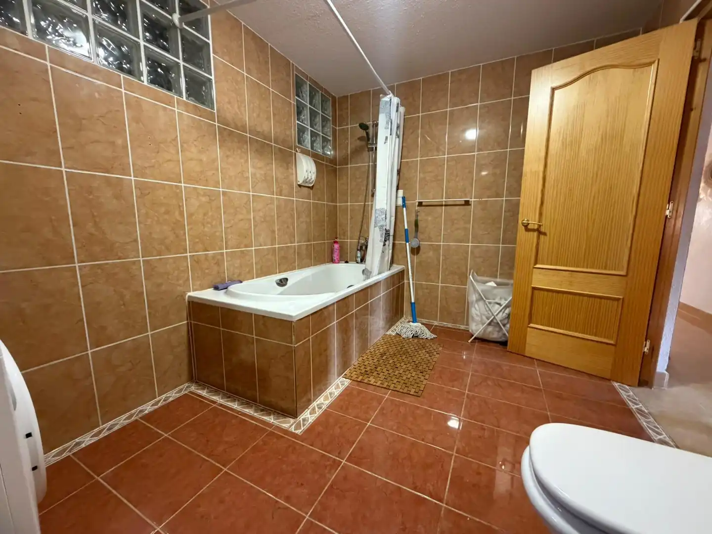 Detached house with pool for sale in Rincón de Loix, imagen 14