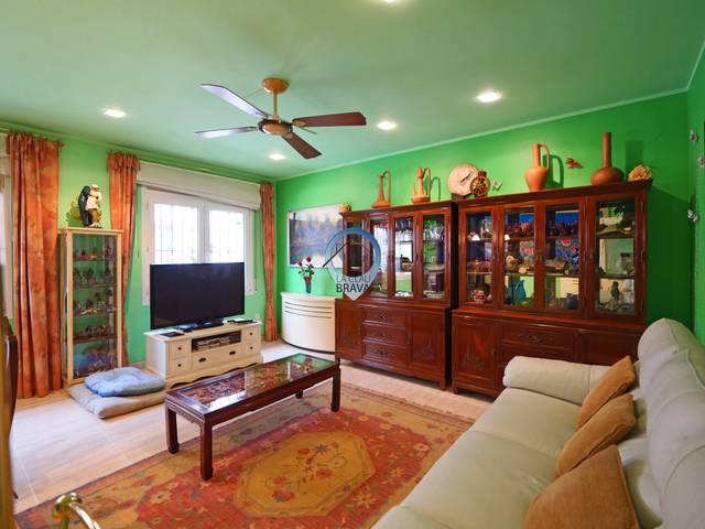 Planta baja en Venta en Carrer de Barcelona en Eixample