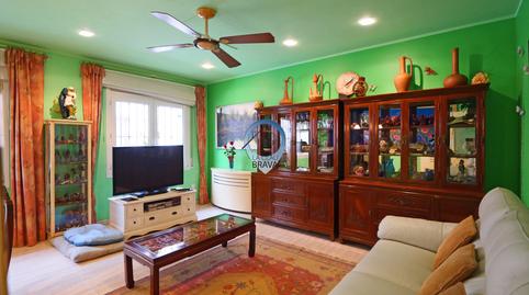 Photo 2 of Planta baja for sale in Carrer de Barcelona, Eixample, Girona