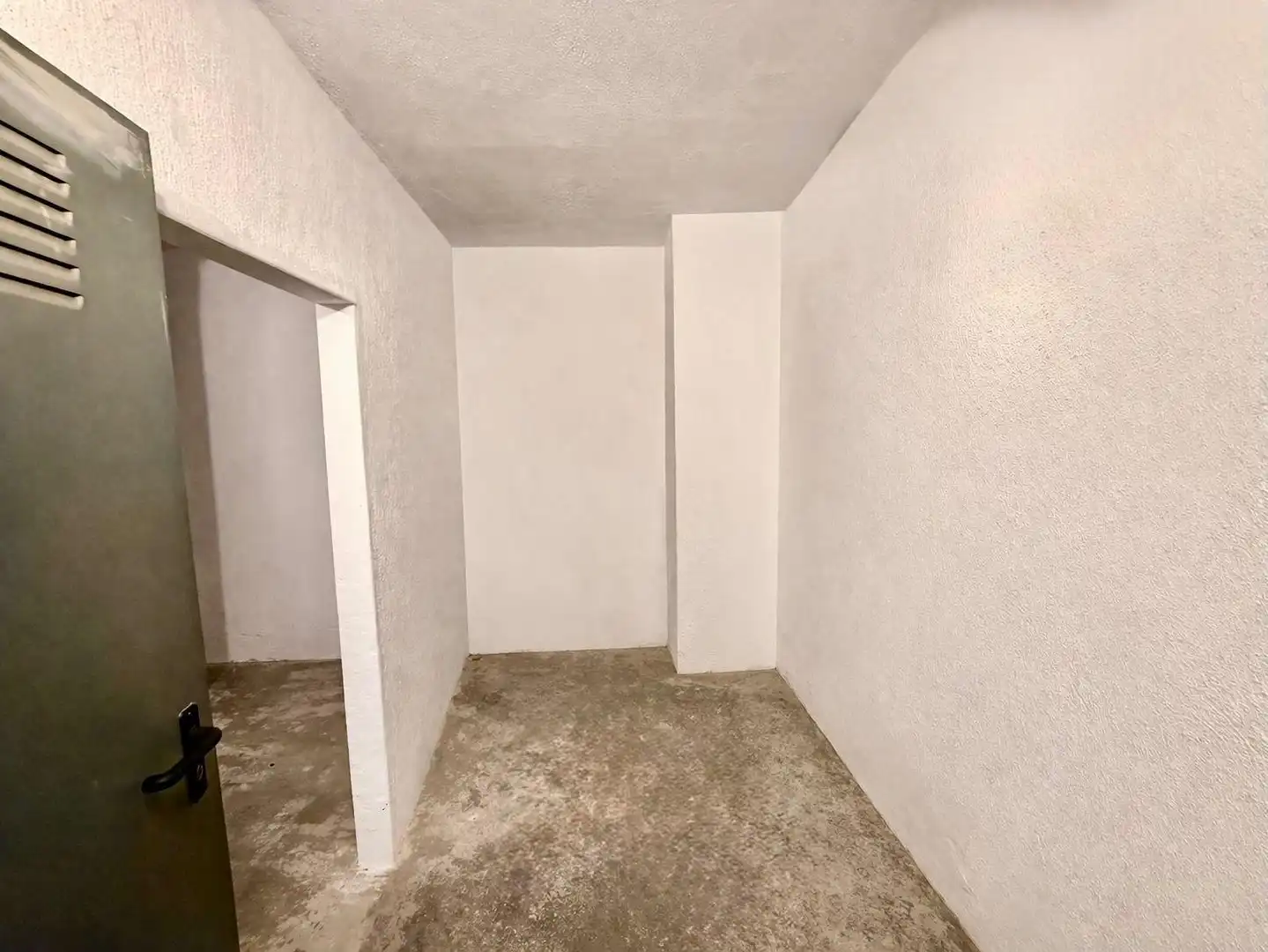 Storage room for sale in Cartagena