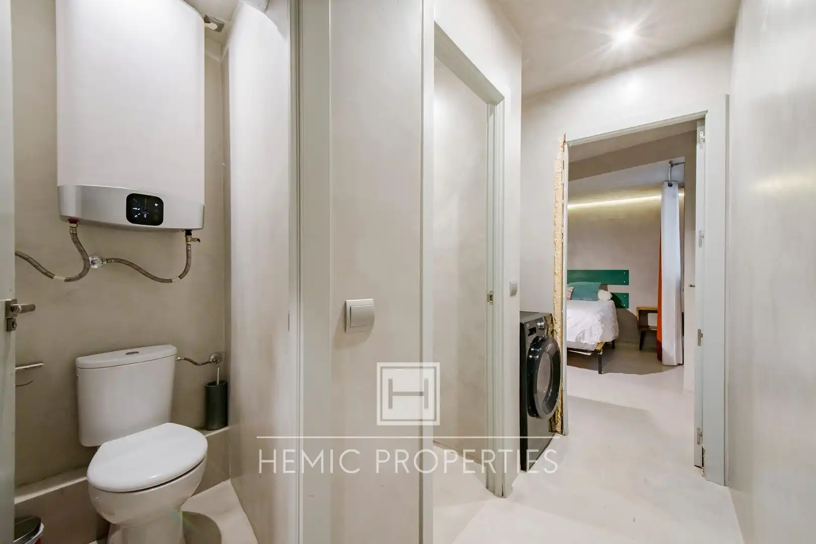 Appartamento in vendita a Centro, imagen 21