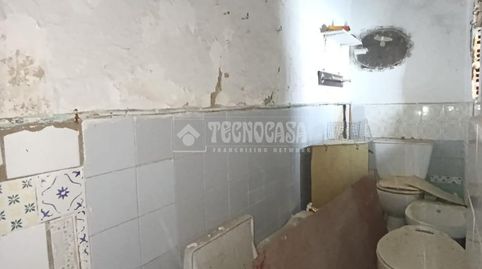 Foto 3 de Casa adosada en venda a San Roque - Ronda Norte, Badajoz Capital