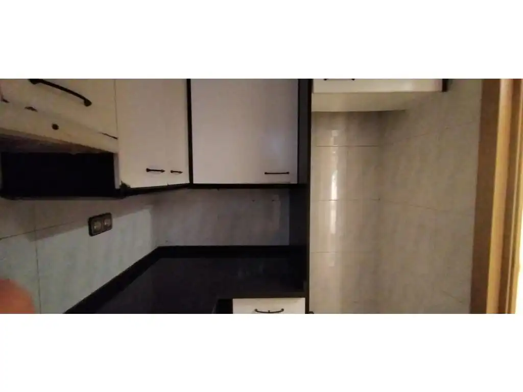 Piso en venta en Avenida Lleida, Premià de Dalt