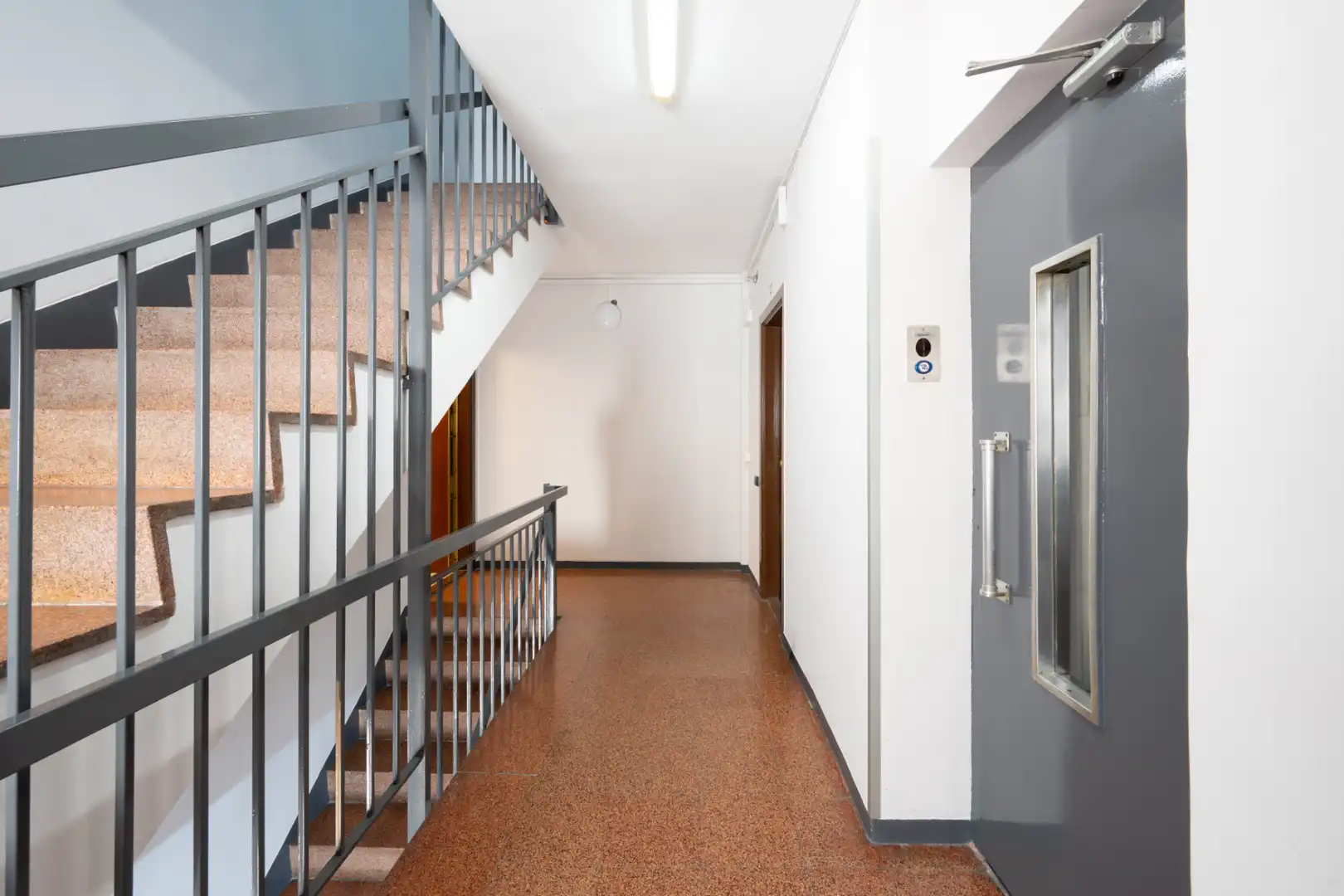 Attic for sale in Carrer de Nàpols, 160, Fort Pienc