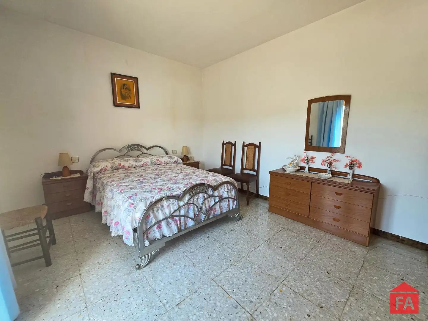 House with pool for sale in JOAQUIM SUNYER, imagen 16