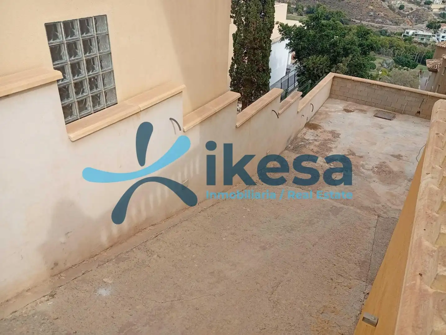 Haus mit Terrasse zum Verkauf in La Envía, imagen 35