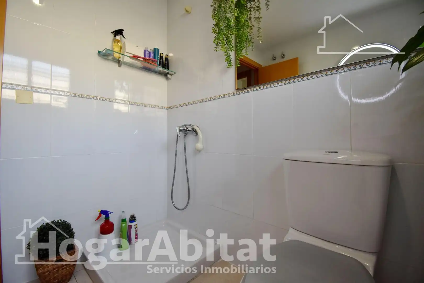 Adosado con terraza en venta en Calle Paleta, imagen 51