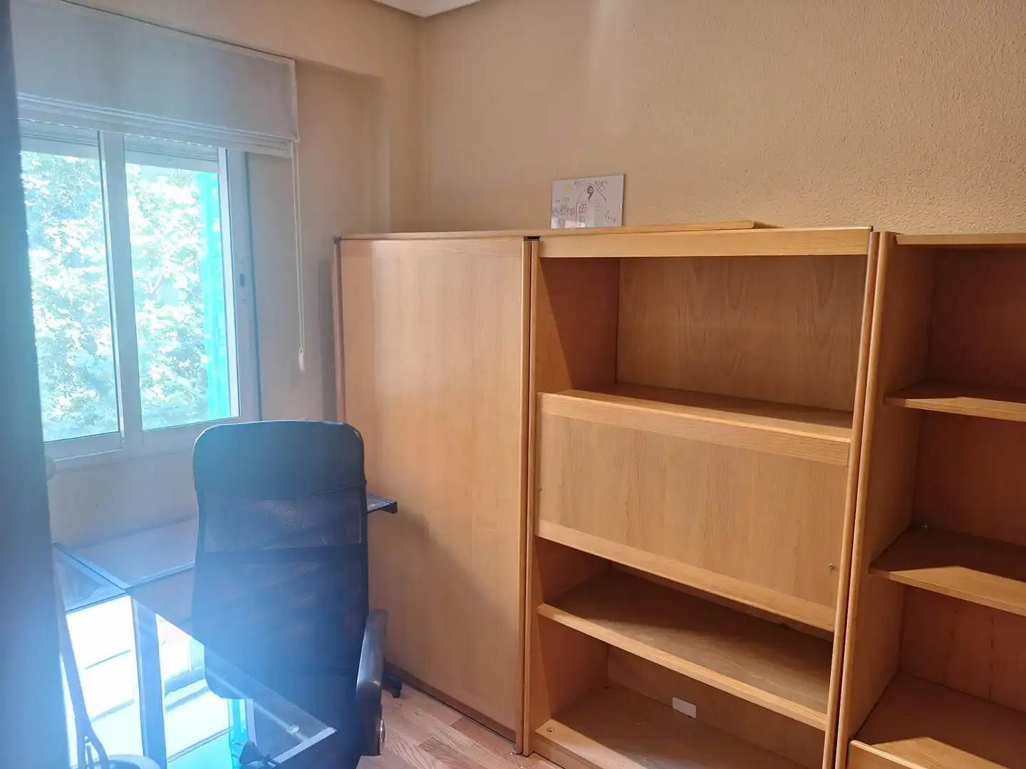 Flat with lift for sale in Extramurs, imagen 16