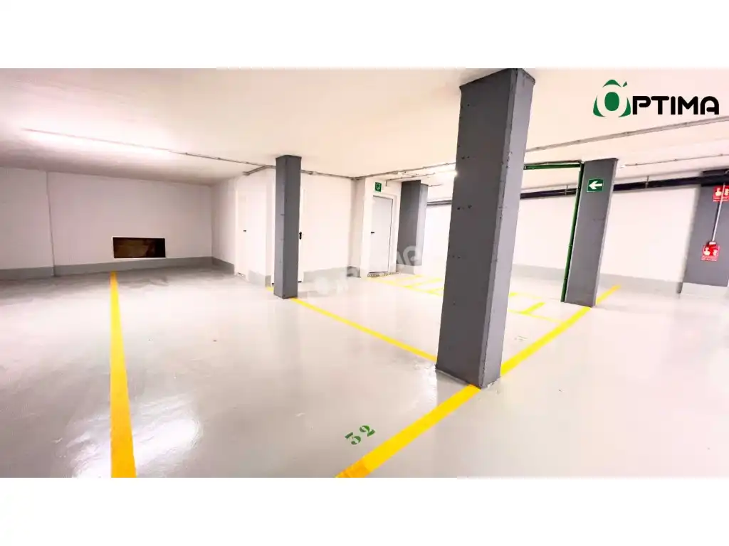 Appartement avec ascenseur à vendre à Centro, imagen 20