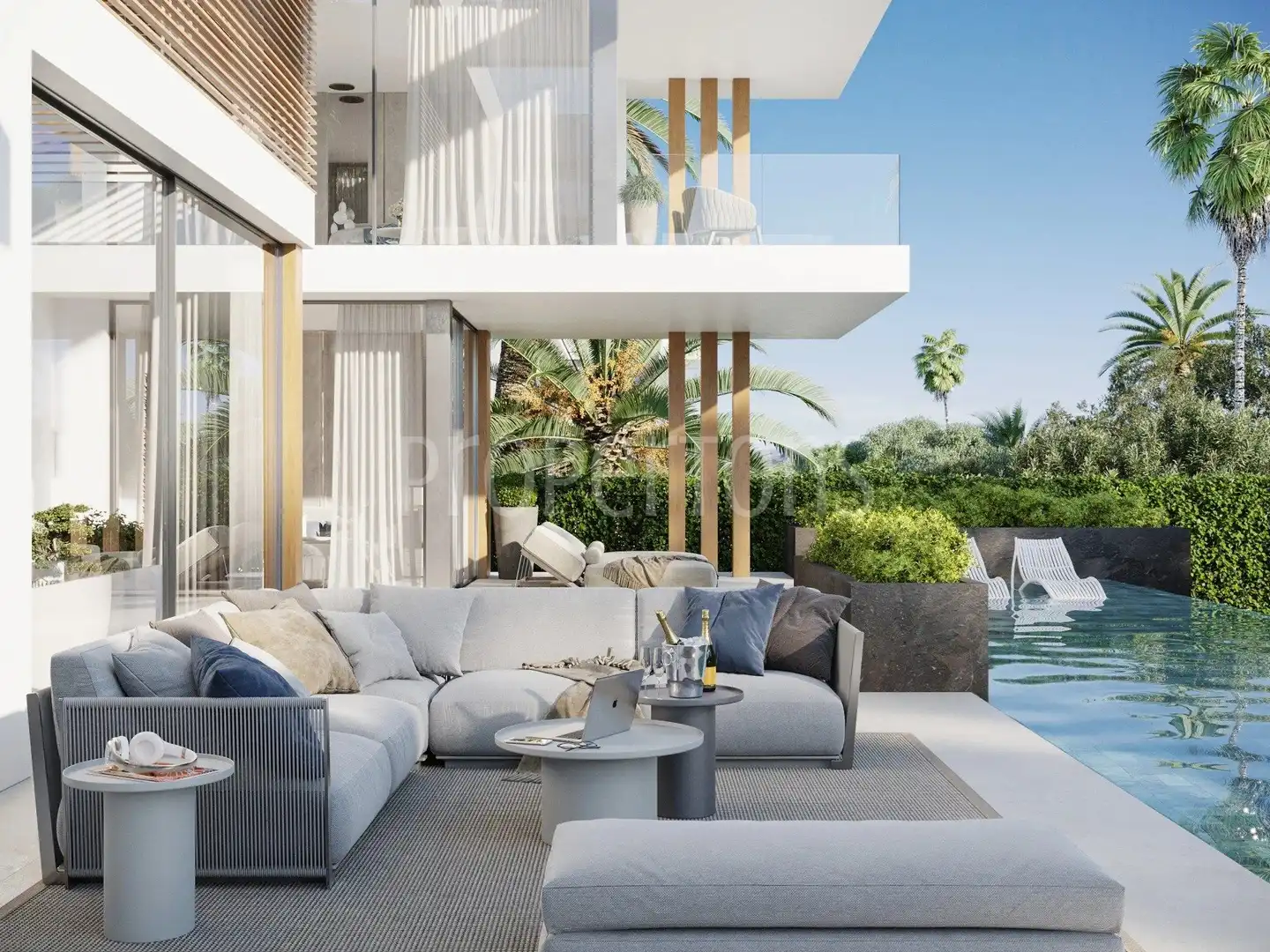 Casa en venta en N/A, imagen 18