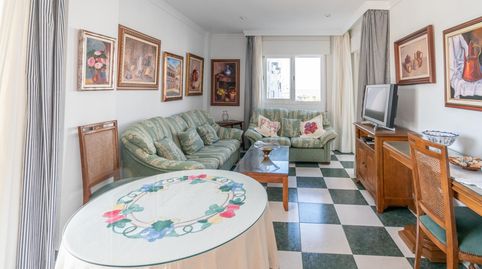 Foto 4 de Piso en venta en Avenida Avenida Andalucia 6., 6, Salobreña Costa, Salobreña