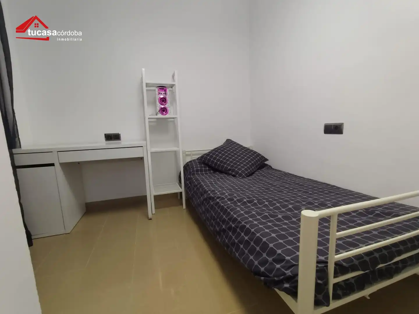 Pis amb ascensor en venda a Levante, imagen 4
