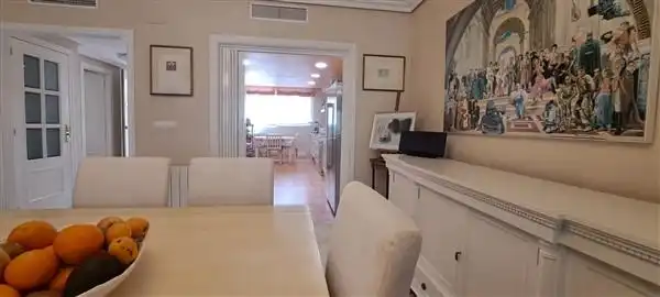 Casa con piscina en venta en Fotógrafo Francisco Cano, imagen 58