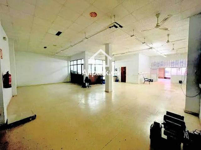Local comercial en Venta en Boyero en Florida Baja