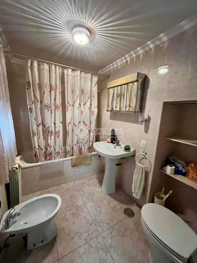 Maison jumelée à vendre à Santa Cruz de Mudela, imagen 15