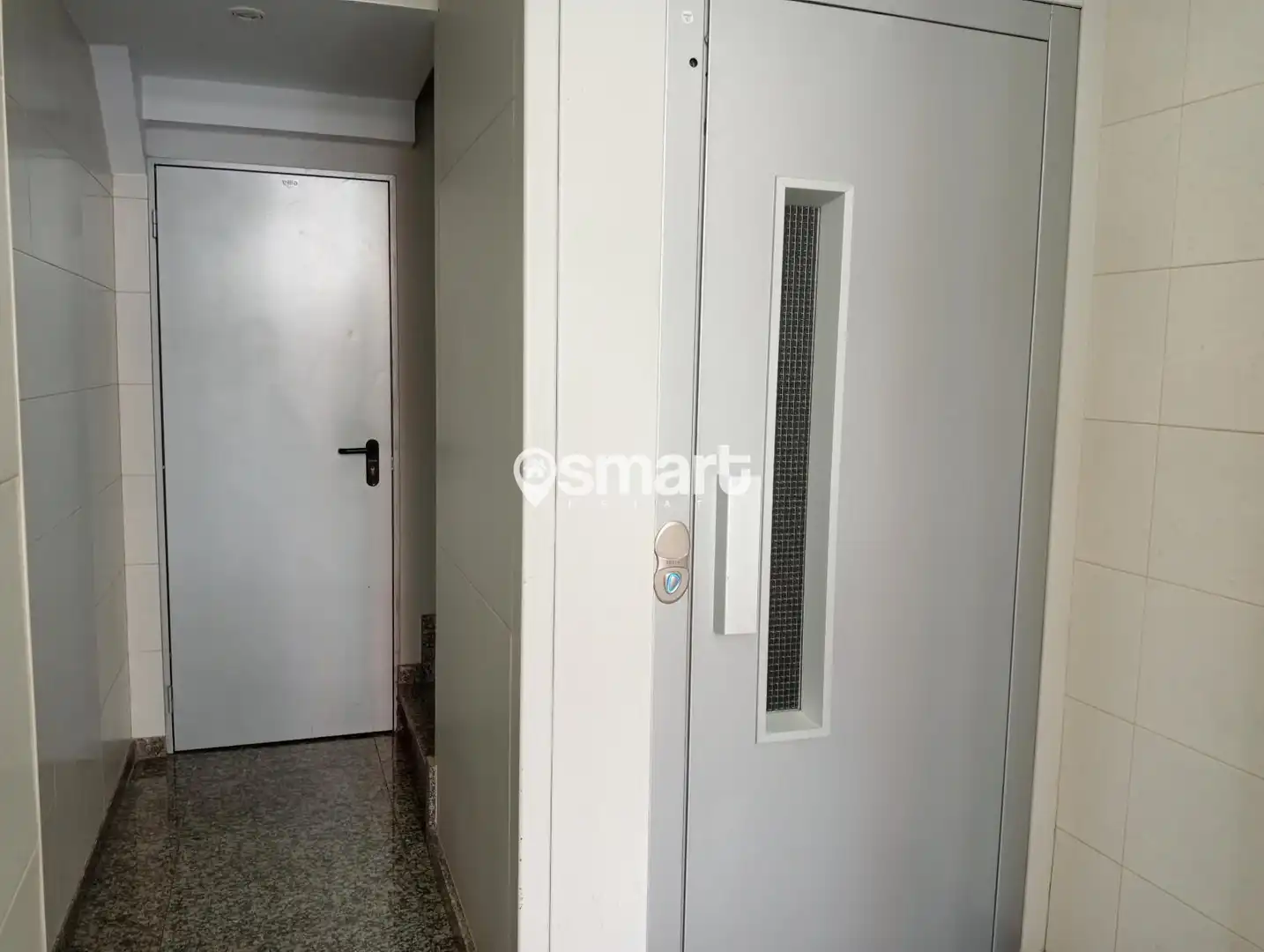 Piso en venta en Gijón  con Calefacción