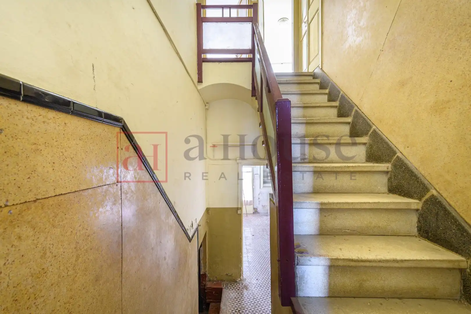 Casa en venda a Carrer Carrer Major, imagen 23