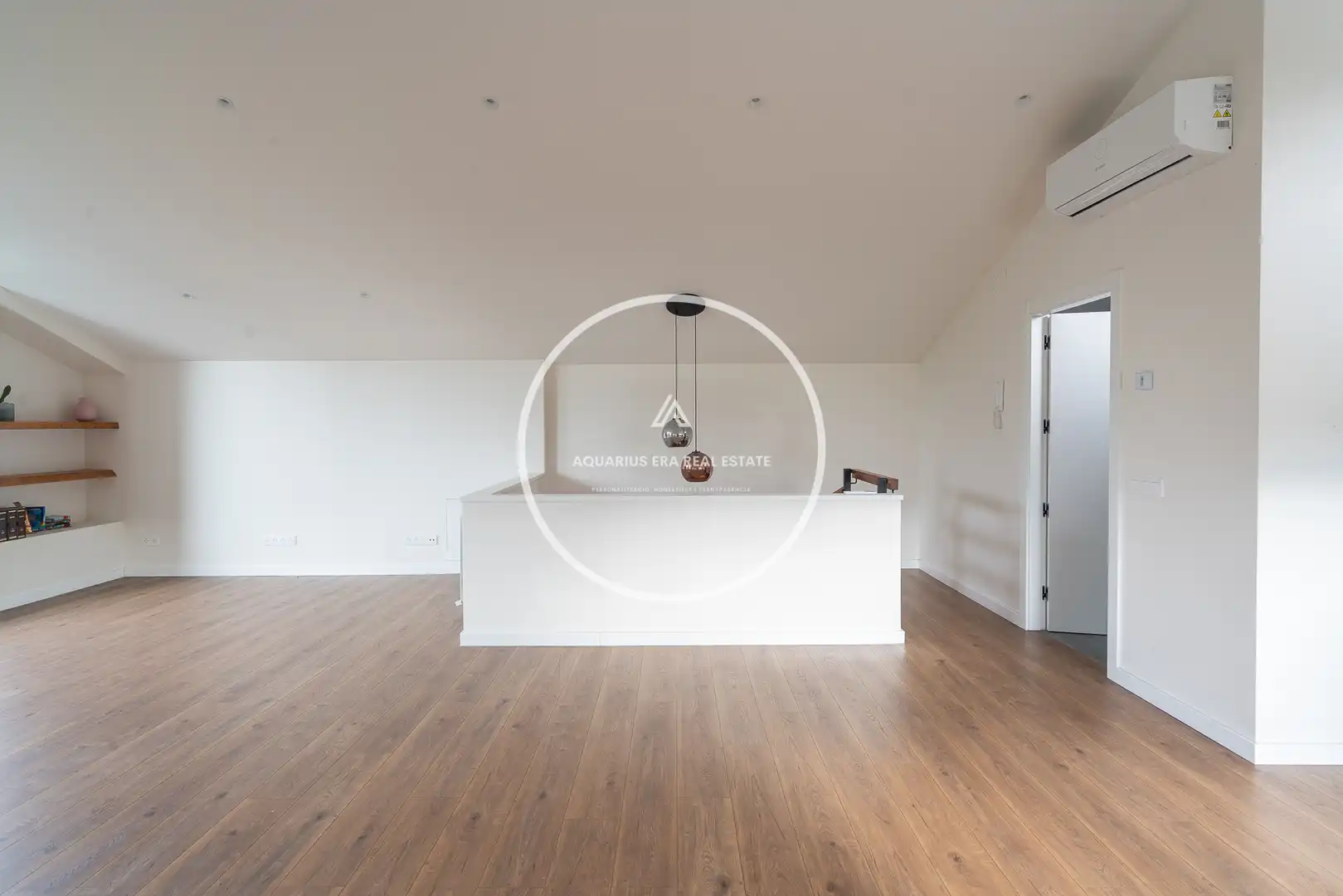 Casa o chalet en venta en Seva con Aire acondicionado, Calefacción y Jardín privado