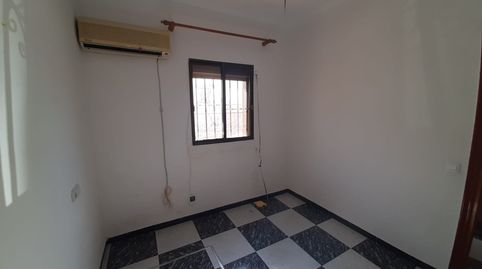 Foto 2 de Casa o xalet en venda a C/ Pio XII, Centro, Bormujos