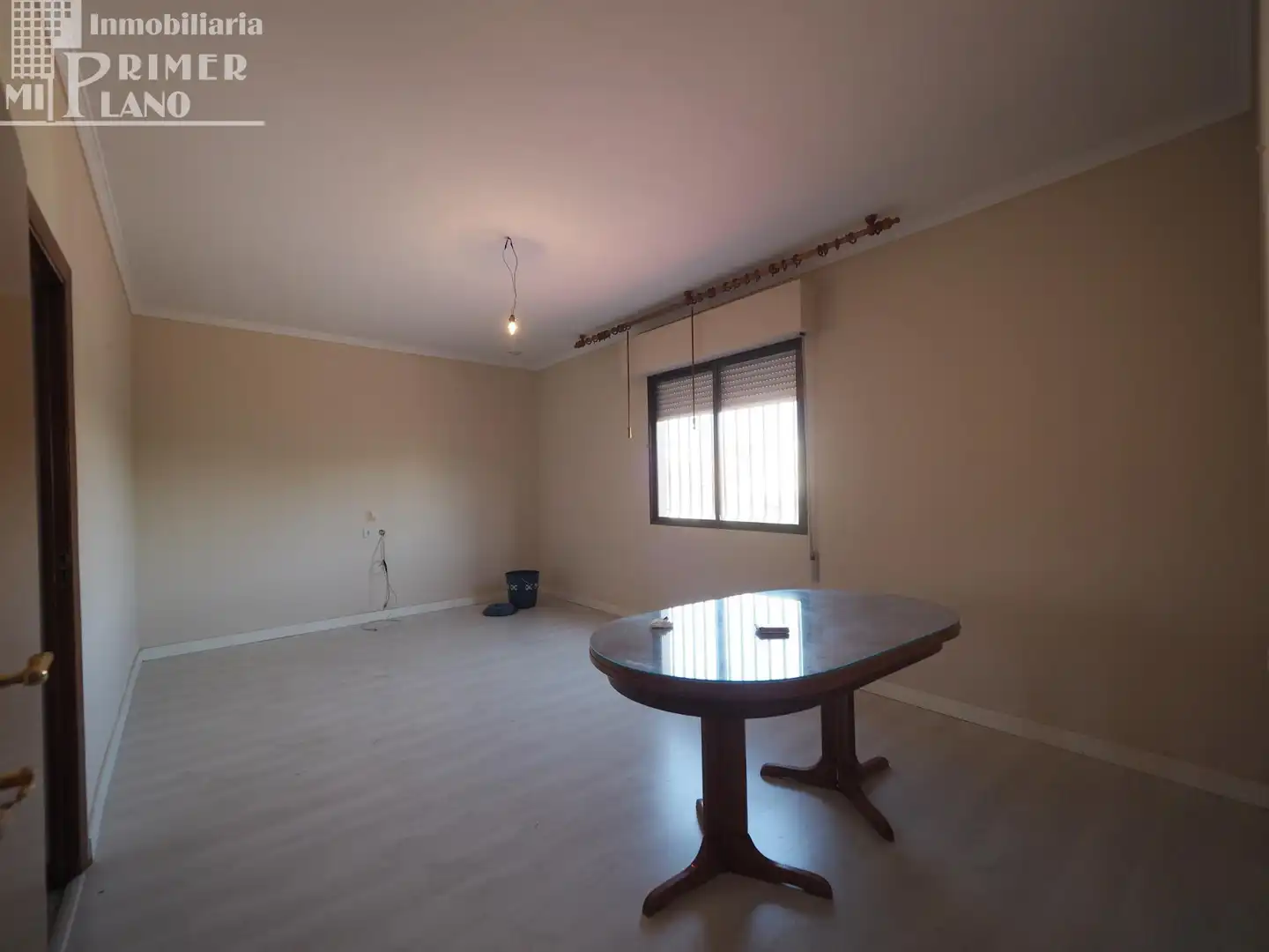 Casa en venta en Tomelloso, imagen 2