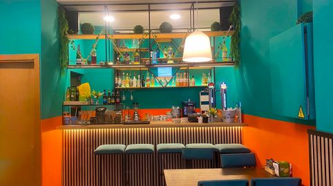 Photo 2 of Premises for transfer in La Sagrera, Barcelona Capital