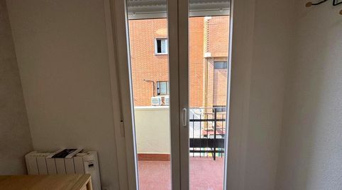 Foto 5 von Zimmer in Luis Béjar, Pueblo, Pozuelo de Alarcón