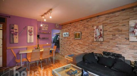 Photo 4 of Flat for sale in Calle Barquillo, ., Meco pueblo, Meco