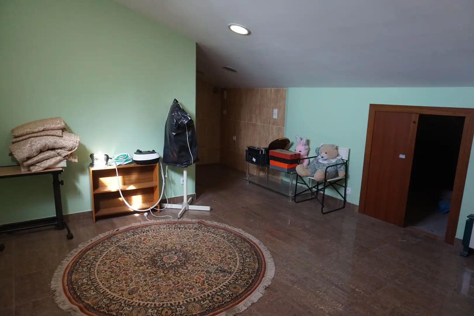 House with terrace for sale in Avinguda de Francesc Macià 27, imagen 15