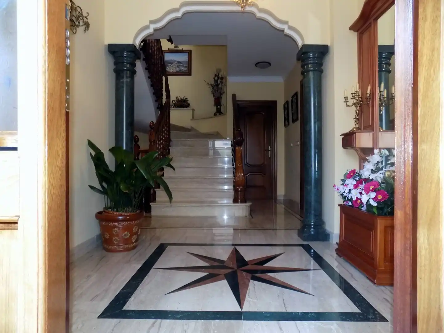 Casa en venta en Santa Fe, imagen 6