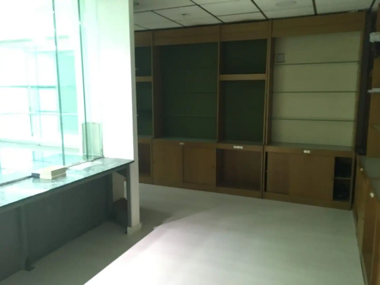 Local comercial en venta en Centro, imagen 11