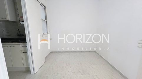 Foto 5 de Piso en venta en Calle Córcega, El Camp d'en Grassot i Gràcia Nova, Barcelona Capital