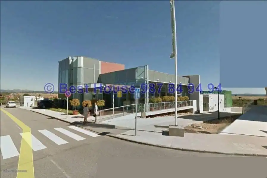 Residential for sale in Cuadros, imagen 2
