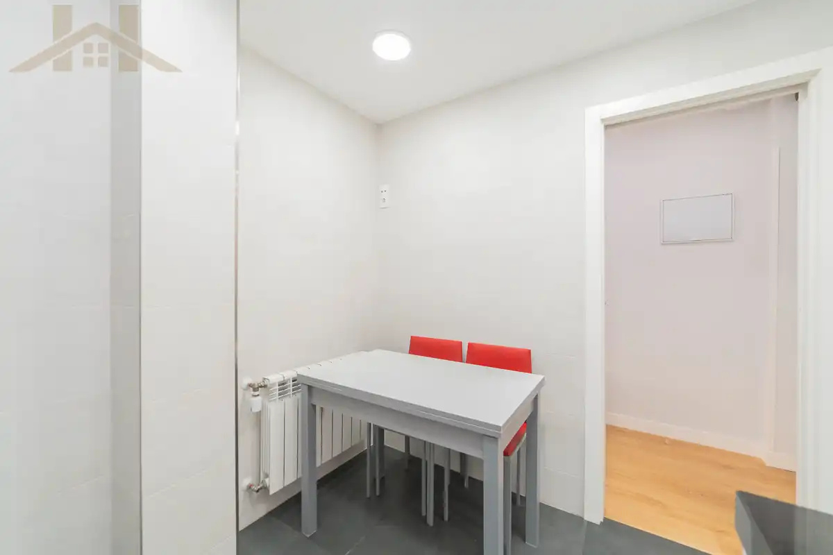 Wohnung mit Pool zum Verkauf in Calle de Nuria 99, imagen 8