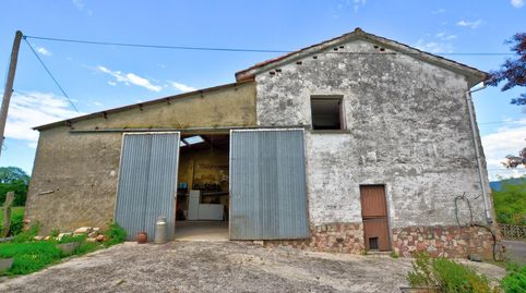 Foto 5 de Casa o chalet en venta en Nava, Asturias