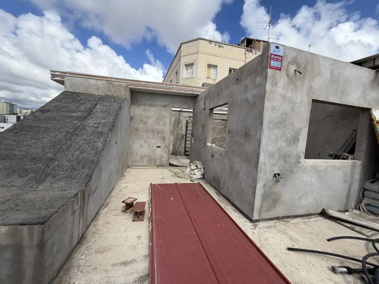 Casa in vendita a Calle Marianela 1, imagen 4