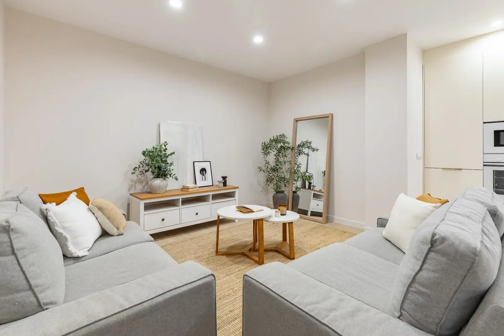 Appartement à vendre à Calle FEDERICO GARCIA LORCA, imagen 29