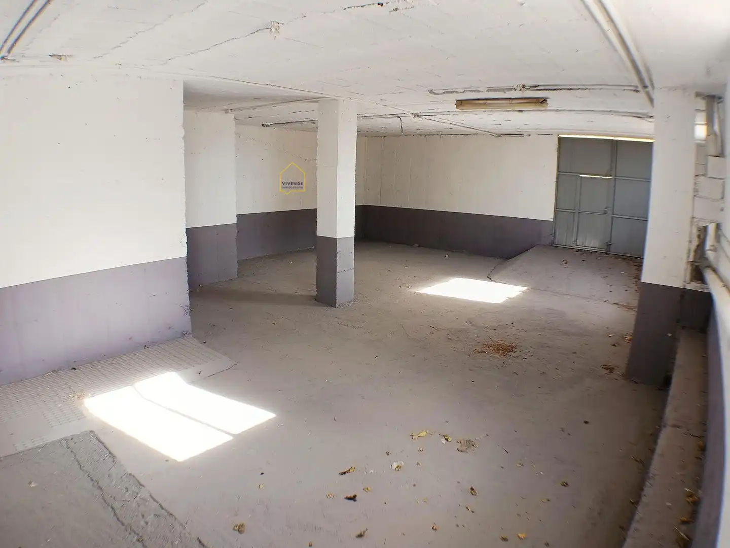 Casa o chalet en venta en Tercia