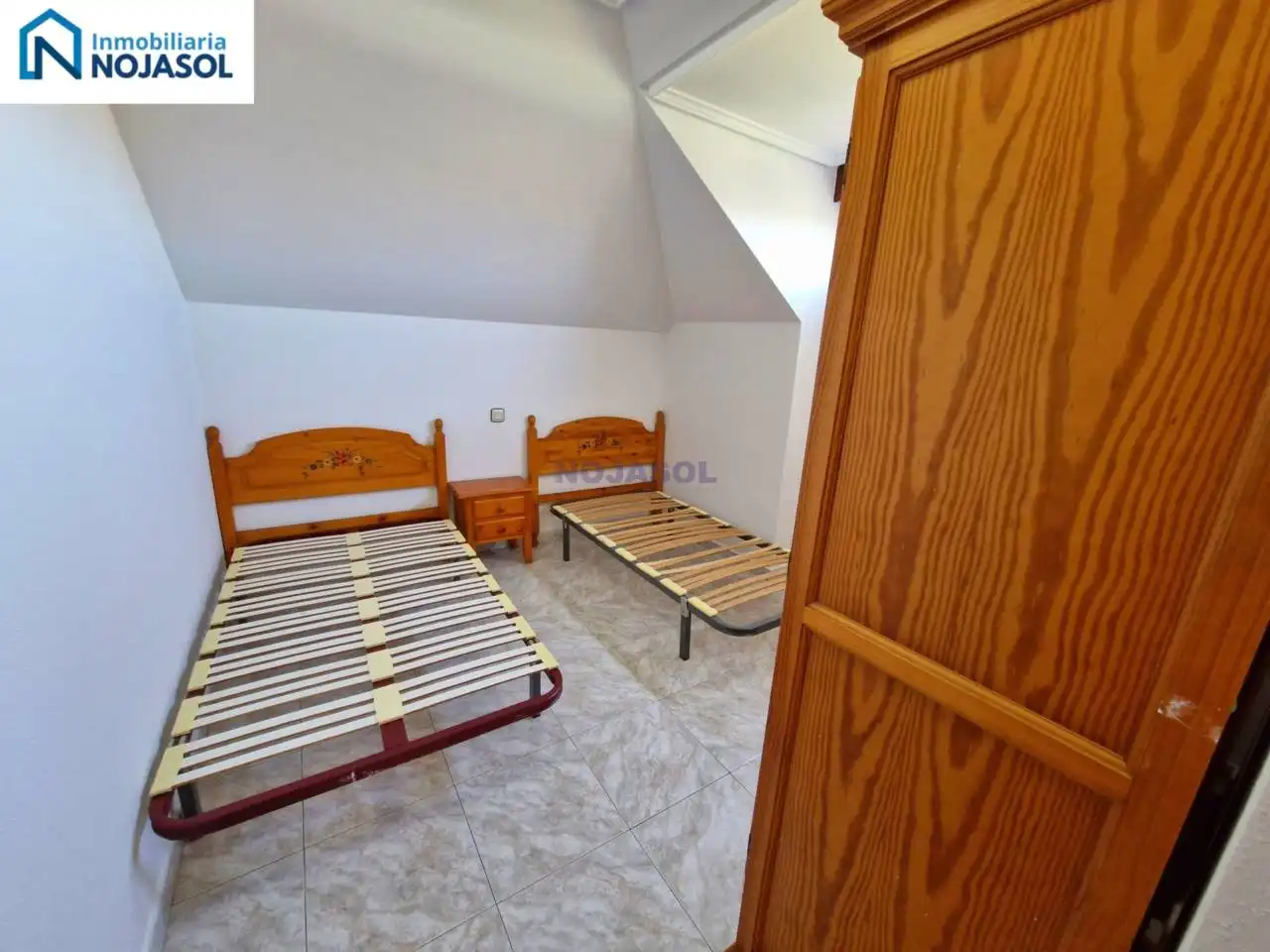 Mini appartamento con ascensore in vendita a Calle AVENIDA RIS, imagen 36
