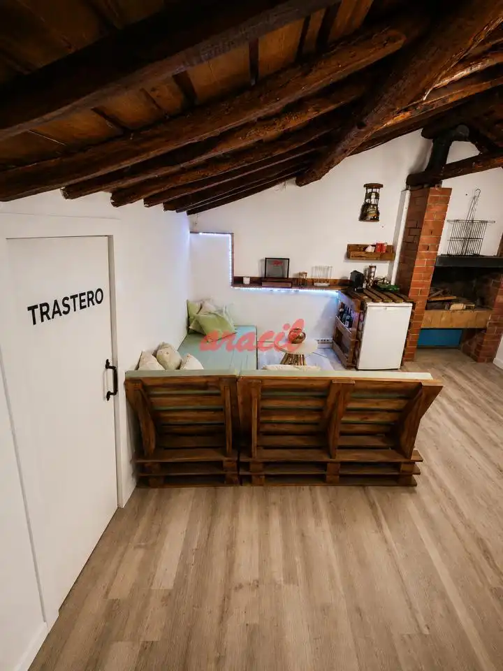Appartamento con ascensore in vendita a Centro, imagen 19