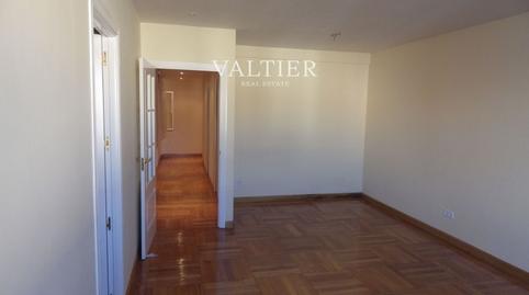 Photo 5 of Flat for rent in De Jorge Juan, Fuente del Berro,  Madrid Capital