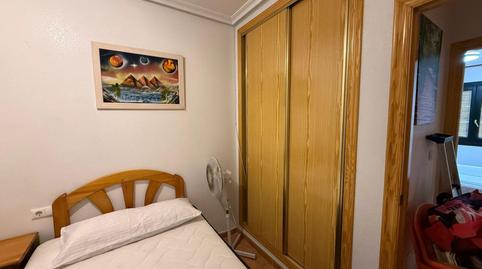 Photo 3 of Single-family semi-detached to rent in Centro, Los Alcázares