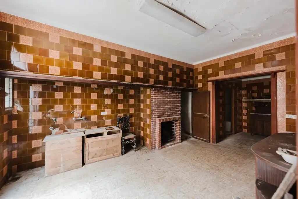 Casa rústica en venta en Manacor Centre, imagen 7