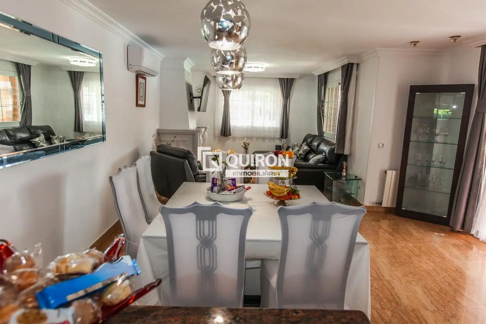 Detached house with pool for sale in Roda de Barà, imagen 18