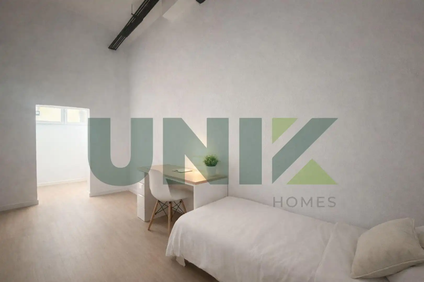 Rez-de-chaussée à vendre à Carrer RIERETA, imagen 15